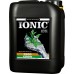 Ionic Coco Grow 